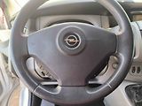Opel Vivaro (2009) 2.5CDTi WESTFALIA, Life, TZ - náhled 22