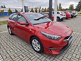 Kia Ceed 1,0 T-GDI  SPIN - náhled 8