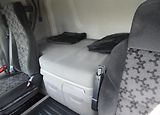 Scania (2022) R450 lowdeck EURO 6 - náhled 14