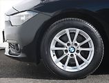 BMW Řada 3 (2017) 320 d xDrive, 4X4, Automat - náhled 15