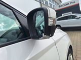 Škoda Fabia (2016) 1.2 TSI / 66kW / 5MP / Ambitio - náhled 28