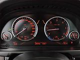 BMW X5 (2018) xDrive30d, 4X4, Automat - náhled 11