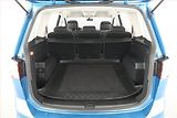 Volkswagen Touran (2020) Highline 2.0 TDI - náhled 10