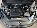 Volkswagen Passat Variant 1.5 TSI 110 kW - náhled 24