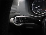 Škoda Octavia (2009) Elegance 1.6, ČR,1.maj - náhled 15