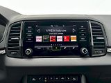 Škoda Karoq (2025) 2.0 TDI 85kW MP6 Selection - náhled 11