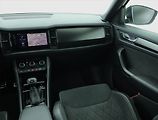 Škoda Kodiaq (2021) Sportline 1.5 TSI - náhled 8