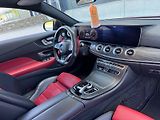 Mercedes-Benz Třídy E E-350CDi,AMG-PACKET,4X4 - náhled 20