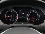 Volkswagen Golf Sportsvan (2019) 1.0 TSI, ČR,1.maj, Serv.kniha - náhled 8