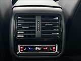 Volkswagen Arteon Shooting Brake 2,0 TDI DSG Elegance Premium - náhled 13