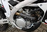 Fantic XEF 250 (2023) AKCE NAJEO POUZE 6 MTH - náhled 6