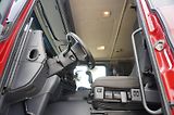 Scania (2018) G490 tractor unit / 6x4 / 70 t - náhled 12