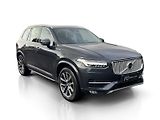 Volvo XC90 D5 AWD Inscription/PANO/7m* - náhled 6