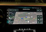 Audi Q8 e-tron 55 Q 360k Matrix Panorama Taž. - náhled 21