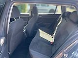 Volkswagen Golf 2,0 TDI 110 Style AT - náhled 8
