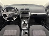 Škoda Octavia 2,0 103kW DPH 2X SADY KOL ČR - náhled 7