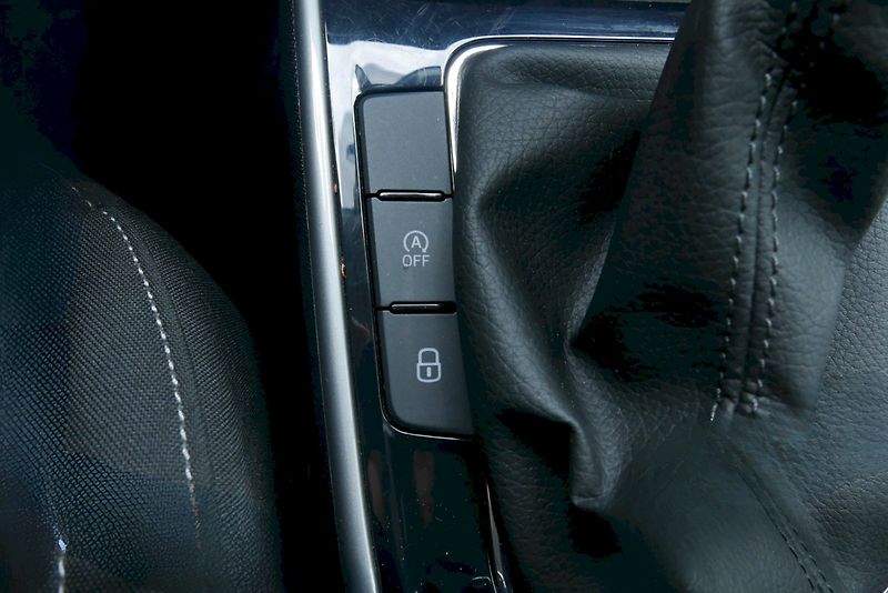 Škoda Fabia (2025) 1.0 TSI 85 kW DSG 7° TOP Selec - fotka 24 z 35