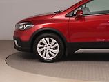 Suzuki SX4 S-Cross (2018) 1.4 BoosterJet, ČR,1.maj - náhled 14