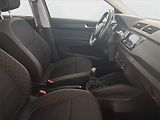 Škoda Fabia (2020) Ambition 1.0 TSI, ČR,1.maj - náhled 9