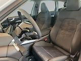 Audi A6 TDI quattro Matrix NezTop 360 - náhled 4