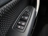 BMW Řada 1 (2015) 116d, Serv.kniha, Tempomat - náhled 15