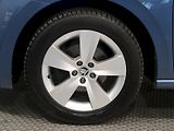 Škoda Scala (2021) STYLE 1.0TSI 81KW - náhled 12