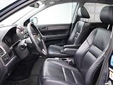Honda CR-V 2,0 i 110kW 4x4 Exekutive CZ - náhled 11