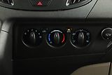 Ford Tourneo Custom (2013) Titanium 2.2 TDCi, ČR - náhled 12