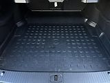 Mercedes-Benz Třídy E 350 4Matic 272PS NAVI KAMERA+P - náhled 36