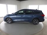Ford Focus (2020) 2,0TDCI**VYHŘ VOLANT+SED**NAVI - náhled 9