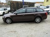 Škoda Octavia (2013) 1.2 TSI 77kW - náhled 2