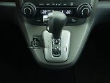 Honda CR-V (2012) 2.0 i, 4X4, Automat - náhled 13
