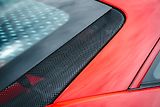 Ferrari 488 GTB - náhled 42