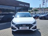 Hyundai i30 1.5 T-GDi/117kW Smart Family - náhled 1