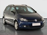 Volkswagen Golf Plus (2013) Comfortline 1.2 TSI - náhled 1