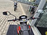 Aprilia SX 125 (2026) EU5+ - náhled 38