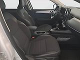 Renault Arkana (2021) 1.3 TCe, Automat, Kůže, Navi - náhled 7