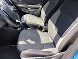Renault Captur 1,2   1.2TCe 87Kw, Automat - náhled 13