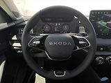 Škoda Superb (2026) L&K 7DSG 2,0TDI - náhled 10