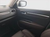 Renault Koleos (2017) Intens 2.0 dCi, 4X4, Automat - náhled 8