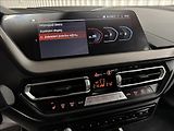 BMW Řada 1 120i M Sport Virtual Pano LED - náhled 28