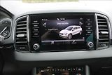 Škoda Karoq 2,0 TDi  DPH,ČR,S.KNIHA,STYLE - náhled 21