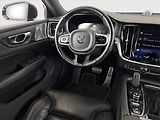 Volvo V60 (2021) R-Design T8 Twing Engine - náhled 7