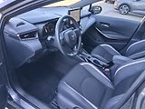 Toyota Corolla GR DYNAMIC 2.0 Hyb. 144 kW  - náhled 10