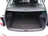 Škoda Fabia 1,0 TSI 70kW Ambition CZ DPH - náhled 10