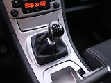 Ford S-MAX 2,0 TDCI 103kW Aut.klima - náhled 19