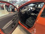 Subaru Uncharted Comfort 77 FWD - náhled 12