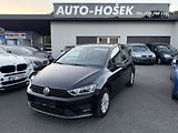 Volkswagen Golf Sportsvan 1.2 Tsi, 77kw, TAŽNÉ - náhled 1