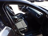 Škoda Octavia 2.0 TDI 110 kW NAVIGACE - náhled 10