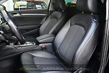 Audi A3 1.6TDi 2xKOLA  - náhled 13
